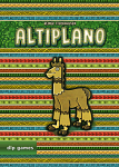 Altiplano
