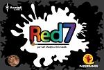 Red7